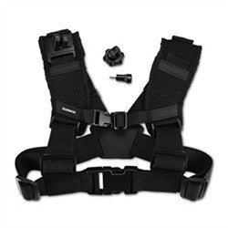 Garmin VIRB Shoulder Harness Mount