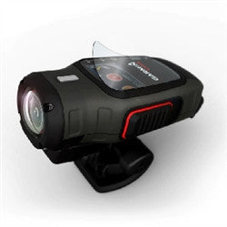 Garmin VIRB Anti-Glare Screen Protectors Film