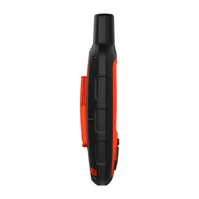 Garmin inReach Explorer+ Satellite Communicator with Maps and Sensors - 010-01735-10
