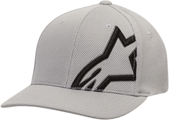 Alpinestars Corp Shift Mock Mesh Hat