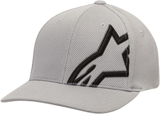 Alpinestars Corp Shift Mock Mesh Hat