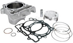 Athena Cylinder Kits RMZ 250 (04-06) Big Bore