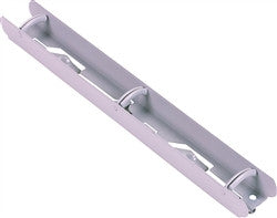 Master Catalog Rack Sections