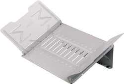 Master Catalog Racks