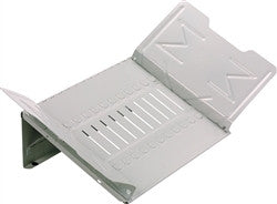Master Catalog Racks