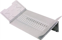 Master Catalog Racks