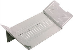 Master Catalog Racks
