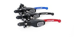 Streamline - Reflex Pro Clutch Perch