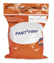 No-Toil Fast Filter - Rhino 440/660 05-07