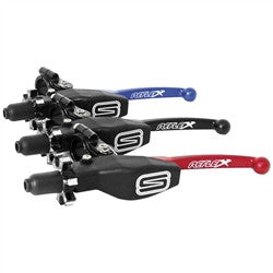 Streamline Reflex Pro Clutch Perch Assembly