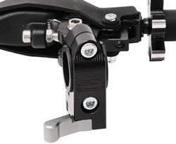 Streamline Reflex Pro Clutch Perch Assembly