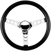 Grant UTV Classic Wheel