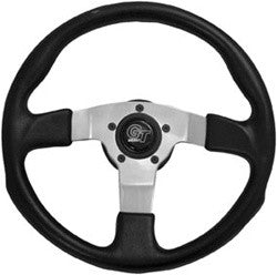 Grant UTV Formula 1 Wheel
