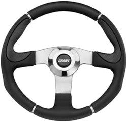 Grant UTV Club Sport Wheel