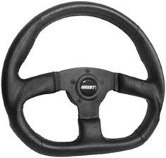Grant UTV Performance D Wheel