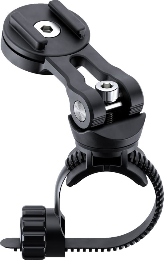 SP Connect Device Mount Universal