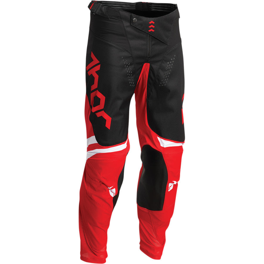 Thor 2023 Pulse Cube Offroad Pant