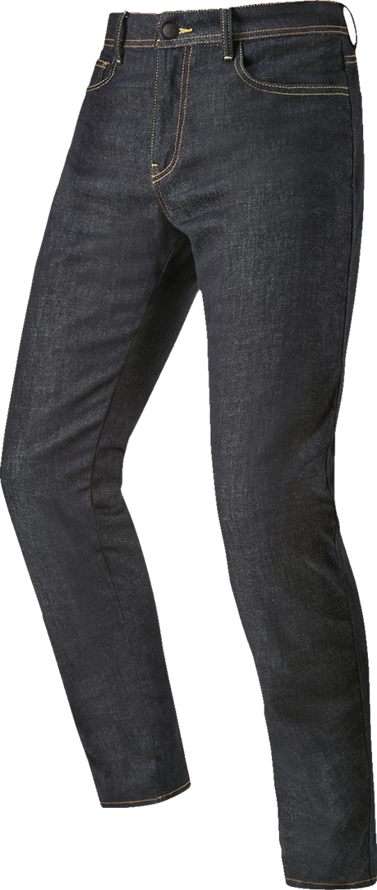 Alpinestars Cult-8 Pants - Blue