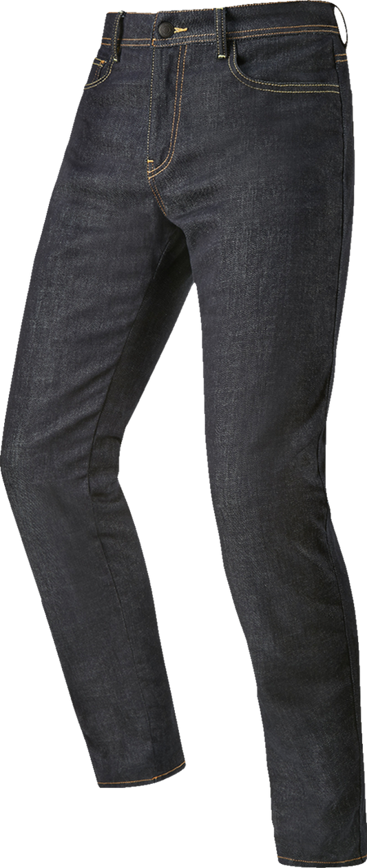 Alpinestars Cult-8 Pants - Blue