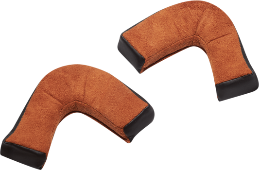 Thor McCoy Cheek Pads