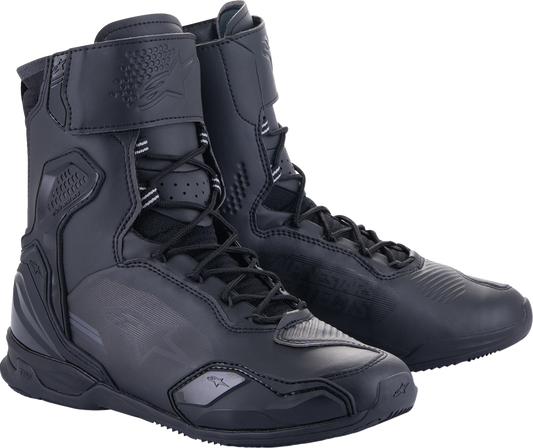 Alpinestars Superfaster Shoe - Black