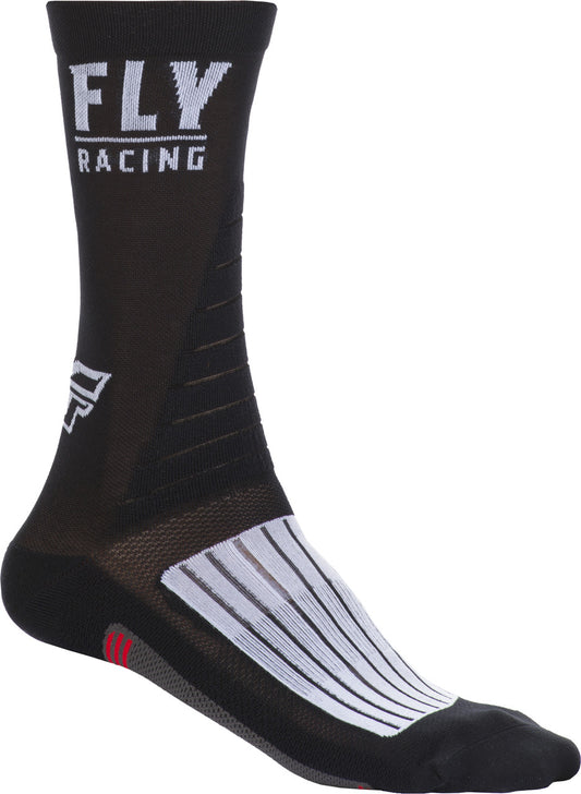 FLY Racing Factory Rider Socks