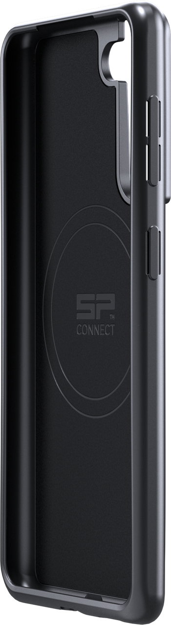SP Connect - 52638 - Phone Case SPC+ Samsung Galaxy S21