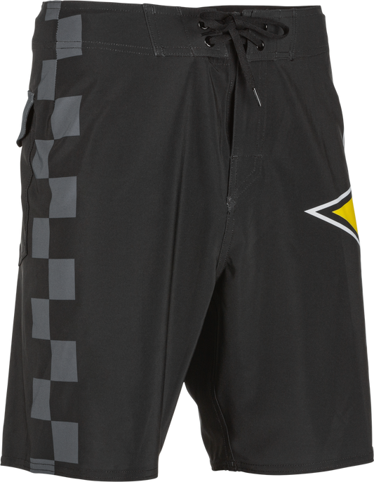 FLY Racing Rockstar Boardshorts