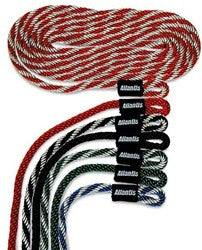 Atlantis Docking Line - Watercraft