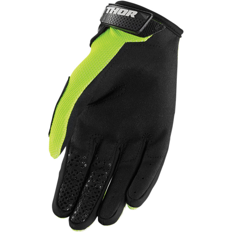 Thor 2023 Youth Sector Gloves