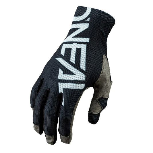 Oneal 2022 Airwear Gloves