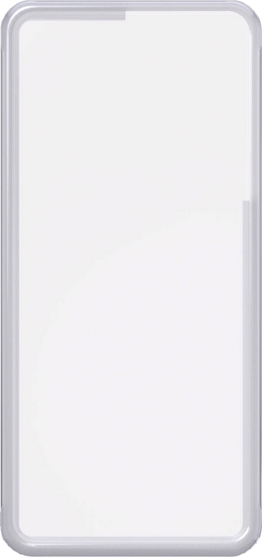SP Connect Weather Cover Samsung S21 ULTRA