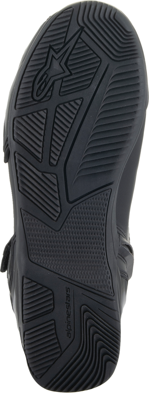 Alpinestars Superfaster Shoe - Black
