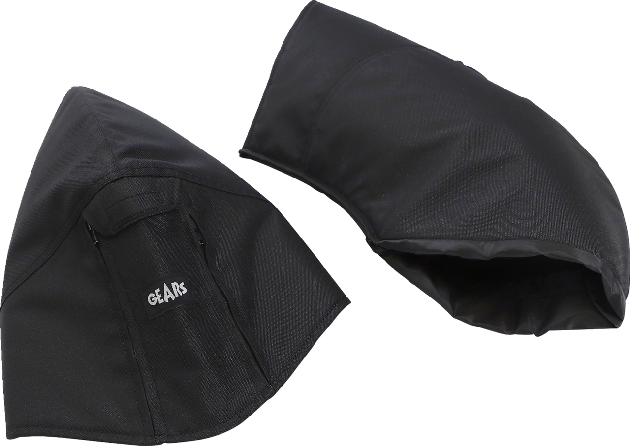 Gears Canada 200110-1 Gauntlet - Snowmobile/ATV