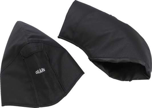 Gears Canada 200110-1 Gauntlet - Snowmobile/ATV