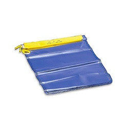 Atlantis - Waterproof Utility Pouches - Watercraft