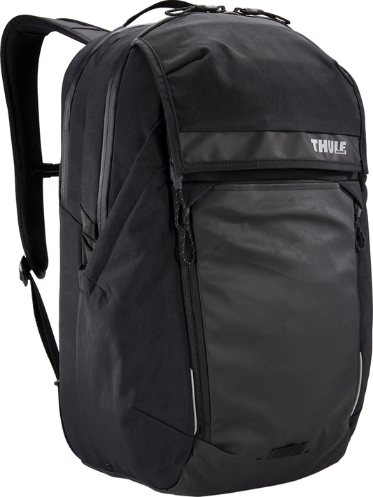 Thule Paramount Backpack 27 L Black