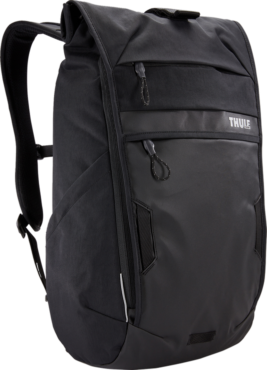 Thule Paramount Backpack 18 L Black