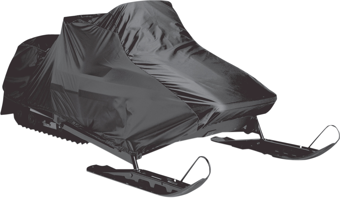 Gears Canada Nylon Storage Cover