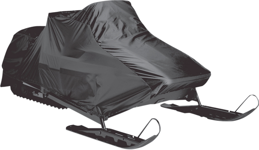 Gears Canada Nylon Storage Cover