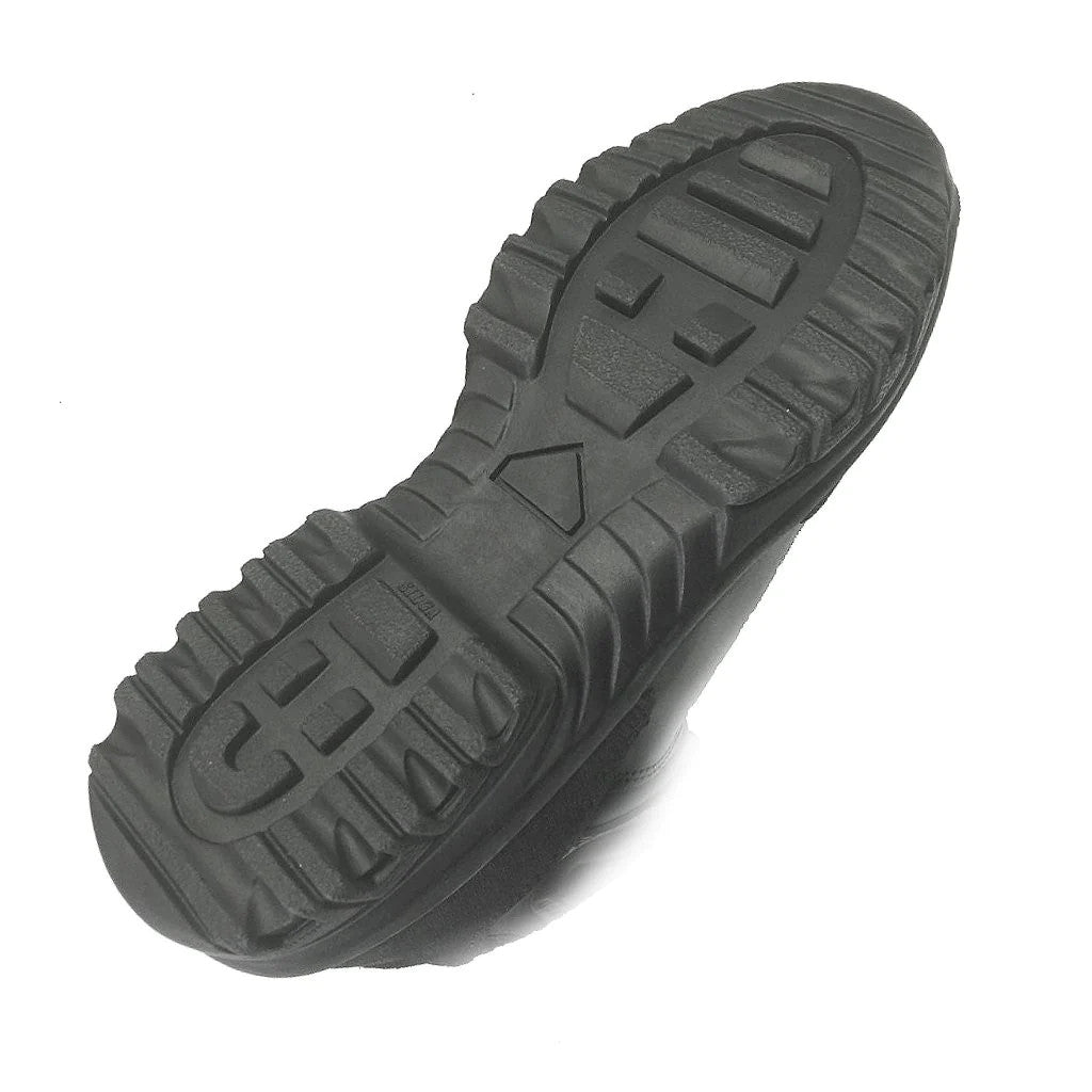 Forma Adventure Tourer Touring Boots - Brown