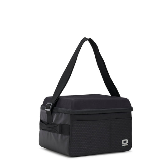 OGIO Aero 12 Pack Cooler Black