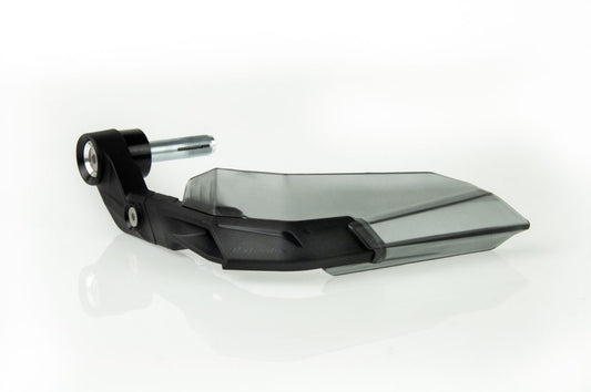 Barkbusters AERO-GP Lever Protector