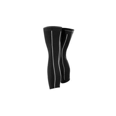 Asterisk Youth Junior Banded Undersleeves - Pair