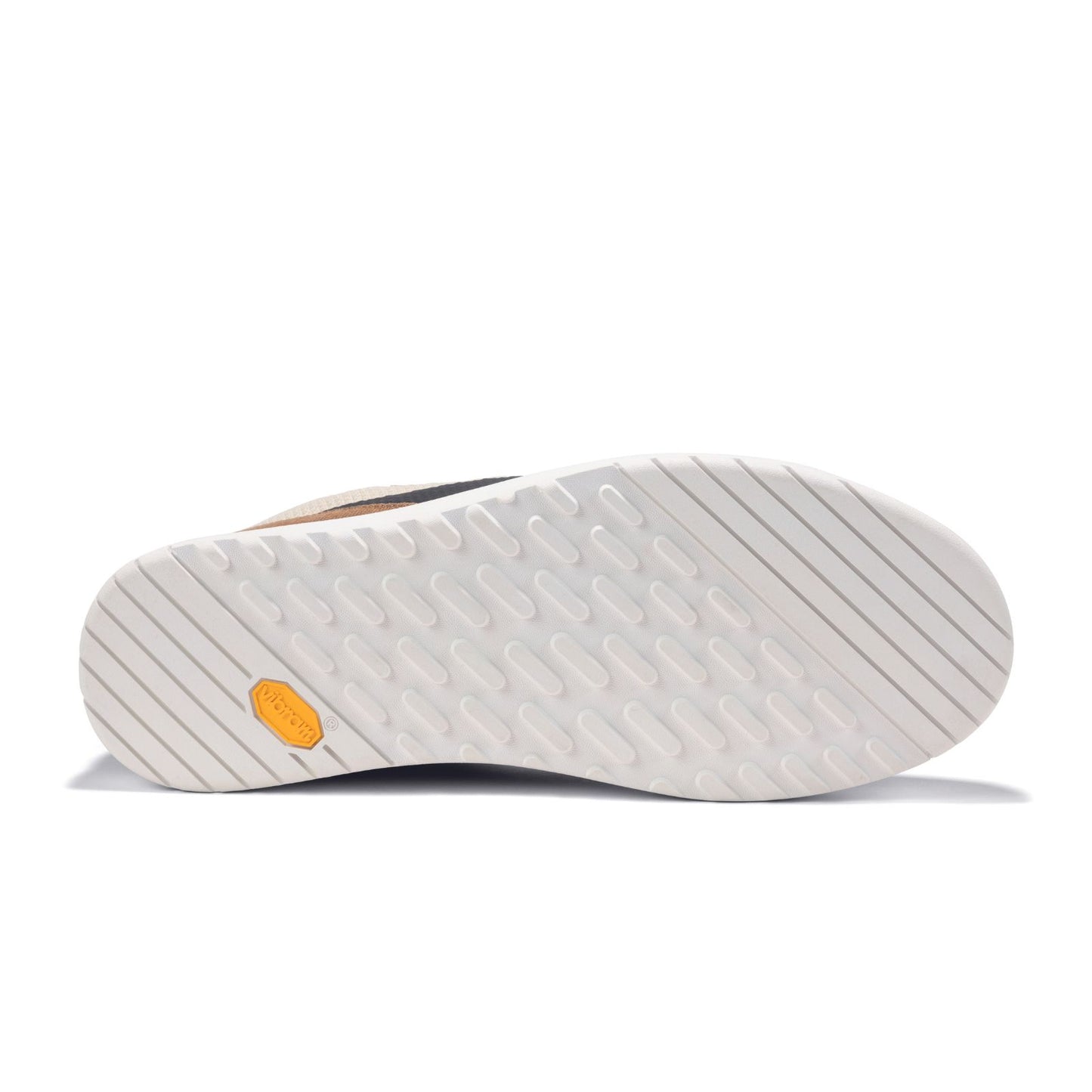 Sidi ARX Air Riding Shoes Castain/Bronze