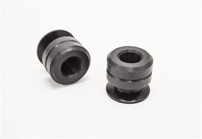 Warp 9 Replacement Axle Sliders