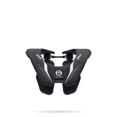 Atlas Kids Tyke Neck Brace - Nightshift