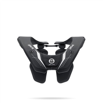 Atlas Youth Prodigy Neck Brace - Nightshift