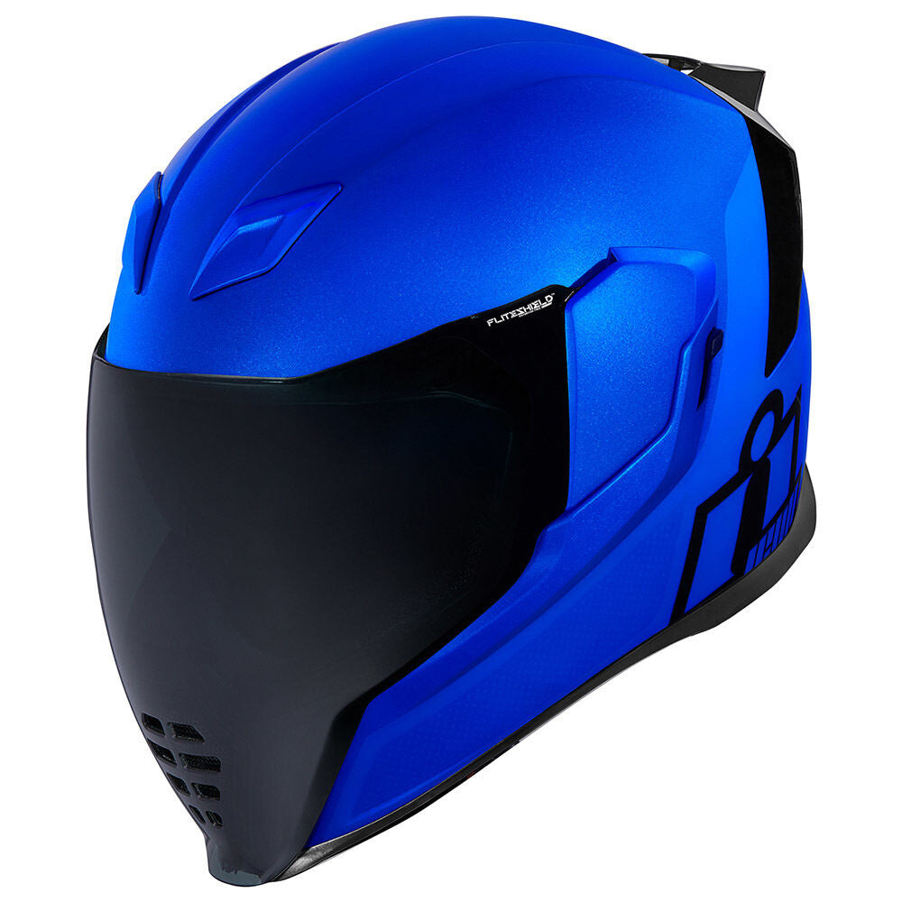 Icon Airflite MIPS Jewel Helmet