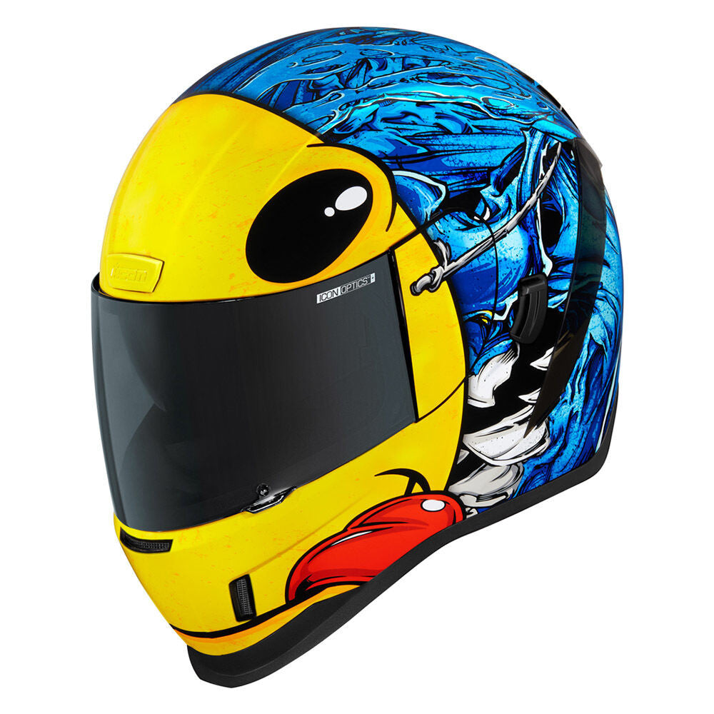 Icon Airform MIPS Brozak Helmet